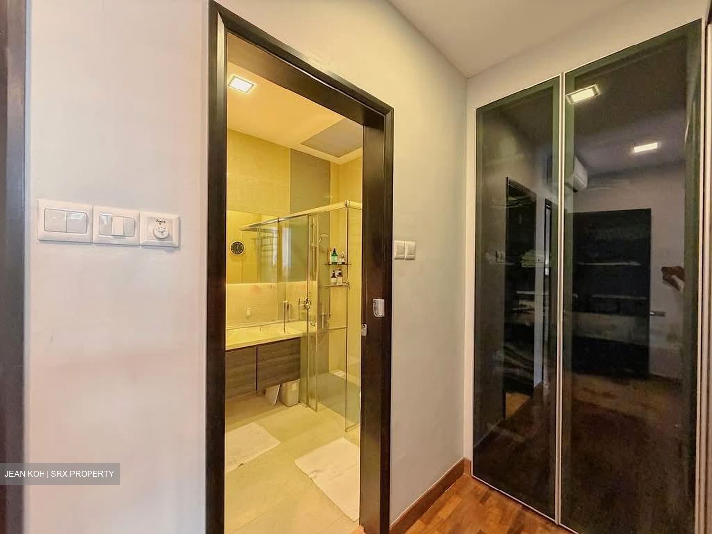 St Nicholas View (D20), Terrace #558889861